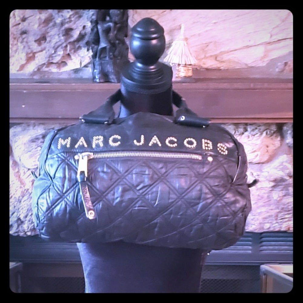 Sale!! Vintage Marc Jacobs Purse!